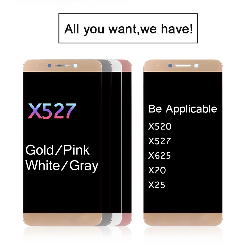 X527-xiangqin_05