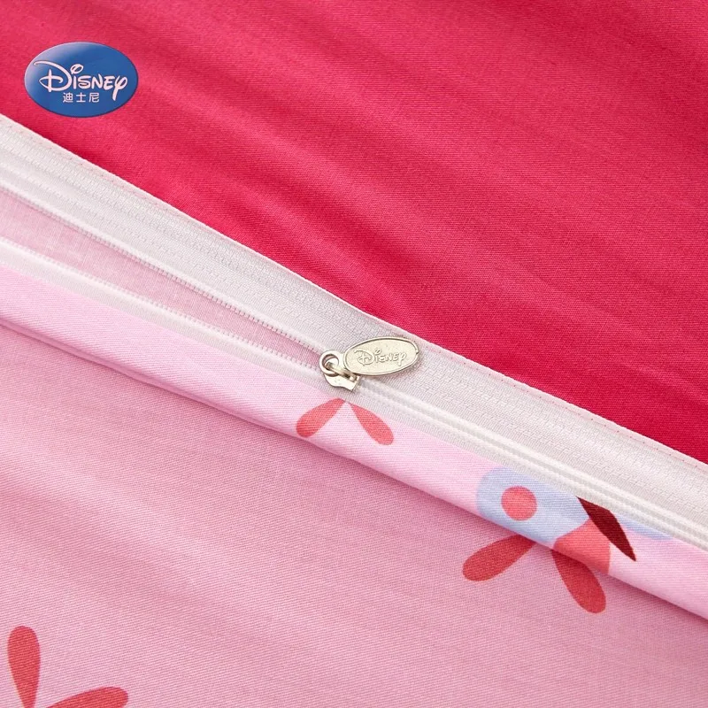 conew_minnie mouse (7)