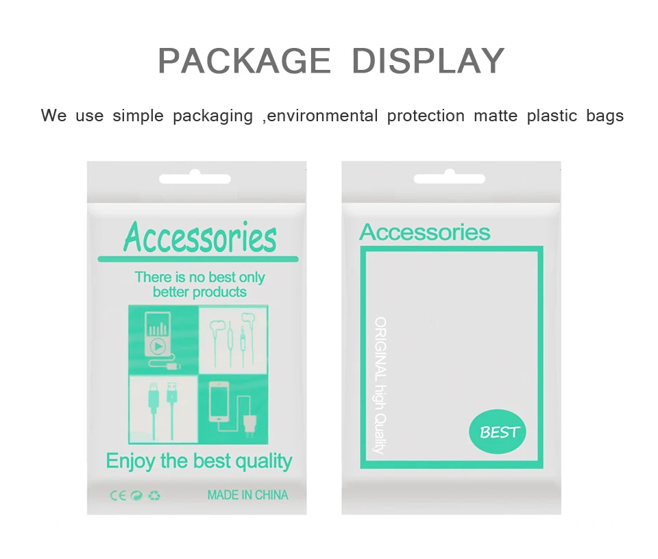 Audio_Cable_Retail_Package