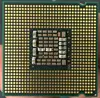 Процессор Intel Pentium D 945 для ПК, настольный Процессор PD 945, ЦП LGA775, Кэш-память 4 МБ, 3,40 ГГц, 800 МГц, PD945 ► Фото 2/2