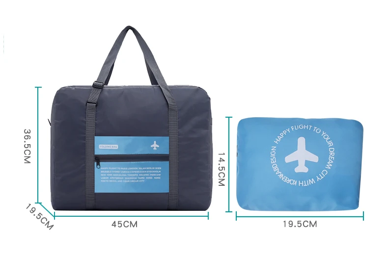 O1CN01Jz7QXg1WNRzGXTzHA_!!2259502776