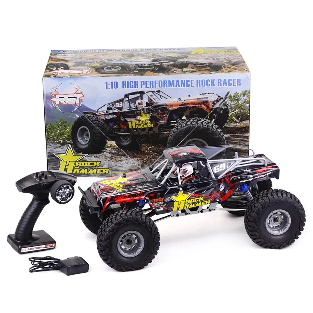 Inteligente de Controle Modelo de Simulação de Dinossauro Modelo de Dinossauro Remoto Dinossauro Mecânico Recarregável Brinquedo Eletrônico Pet Brinquedos 4 High Quality Brinquedos e hobbies