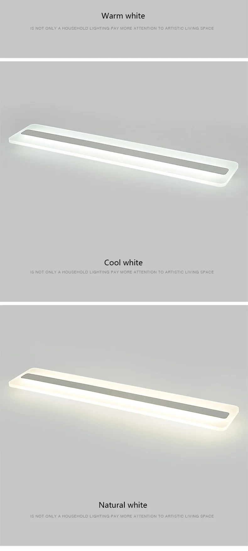led-tmall_03