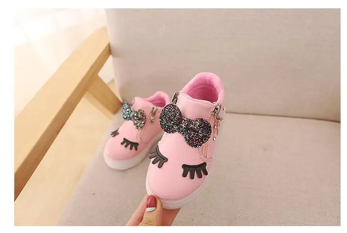 kids led shoes (24)