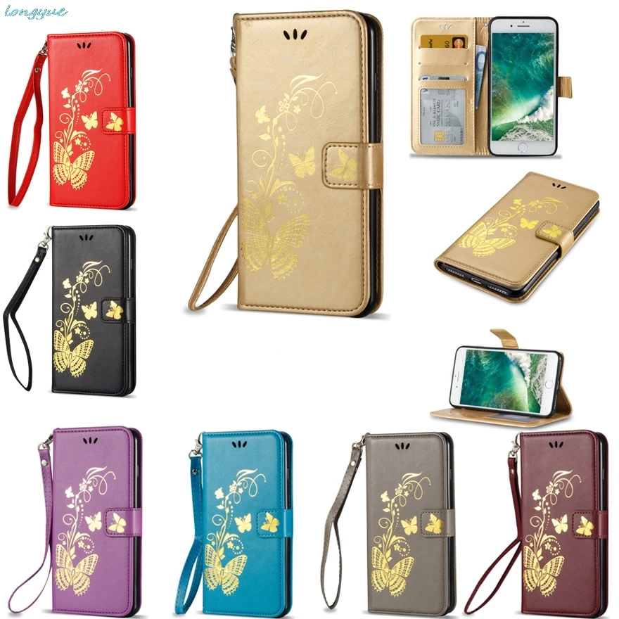 

Case for Flip Huawei G Play Mini CHC-U01 chc u01 / Honor 4C 4 C CHM-U01 CHM-CL00 CHM-UL00 C8818 CHM u01 Phone Cover Leather Case