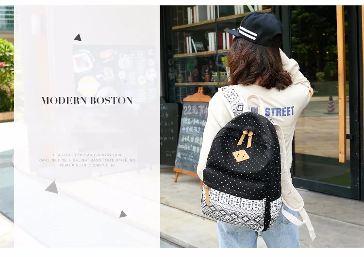 1 (3)