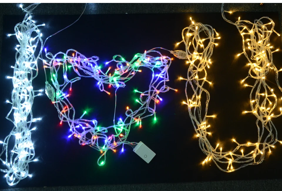 led rgb christmas lights (15)