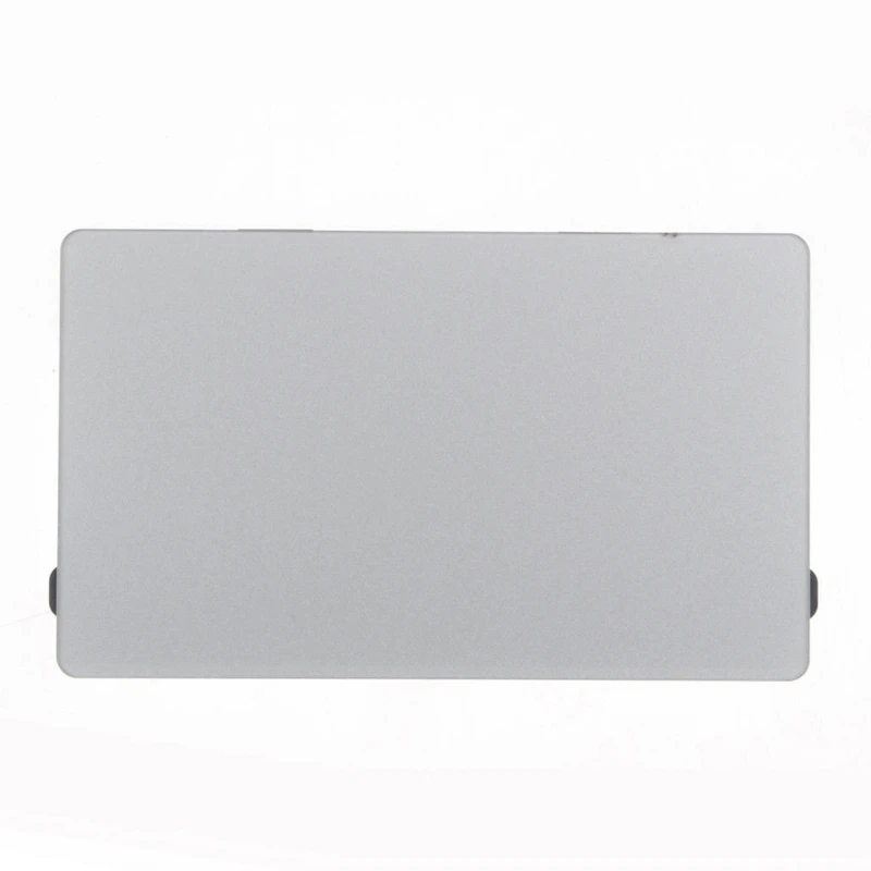 Замена тачпада трекпада для Apple Macbook Air 11 дюймов A1465 2012 без кабеля|ЖК-экраны и