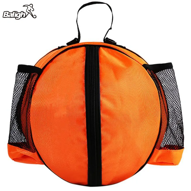 MP0002O (2)