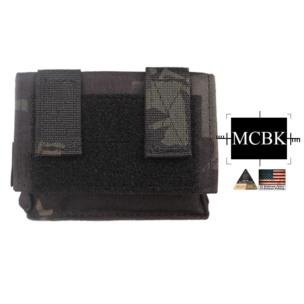 MCBK
