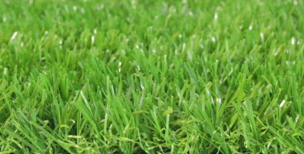 Искусственная трава для гольфа высота 40 мм 1 м х м|grass plastic|mat practicemat grass |