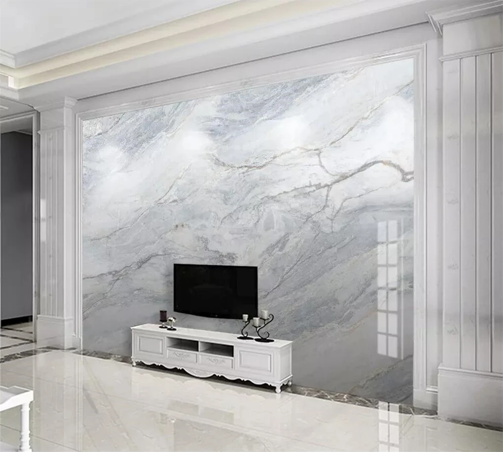 Обои Мрамор Купить Для Стен