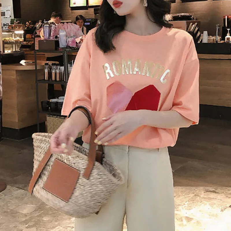 d862bfab-e54e-441d-96fd-2d29980410ab