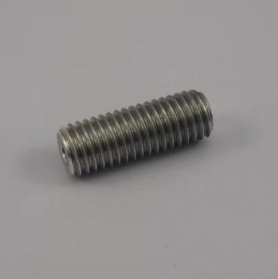 

Horizon Elephant  3 D printer accessory Budaschnozzle threaded extension v2.0 7075 aluminum for 3 mm filament top quality free s