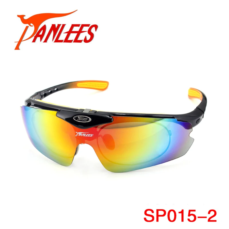 Sports sunglasses with prescription inserts Clearance