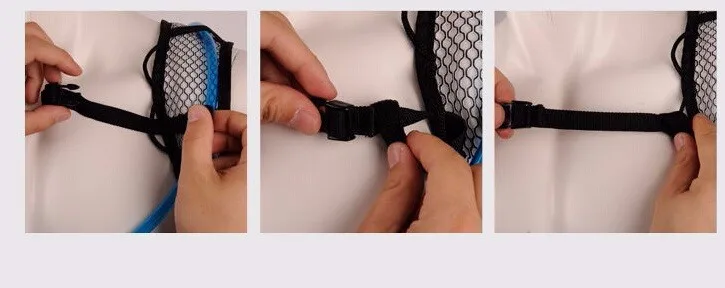 Sale Roswheel NEW 2L Water Bag Cycling Backpack Outdoor Sport Bladder Cycling Climbing Travel Marathon to Hold Bicycle bag 15937 10 Sale Roswheel NEW 2L Water Bag Cycling Backpack Outdoor Sport Bladder Cycling Climbing Travel Marathon to Hold Bicycle bag 15937 10