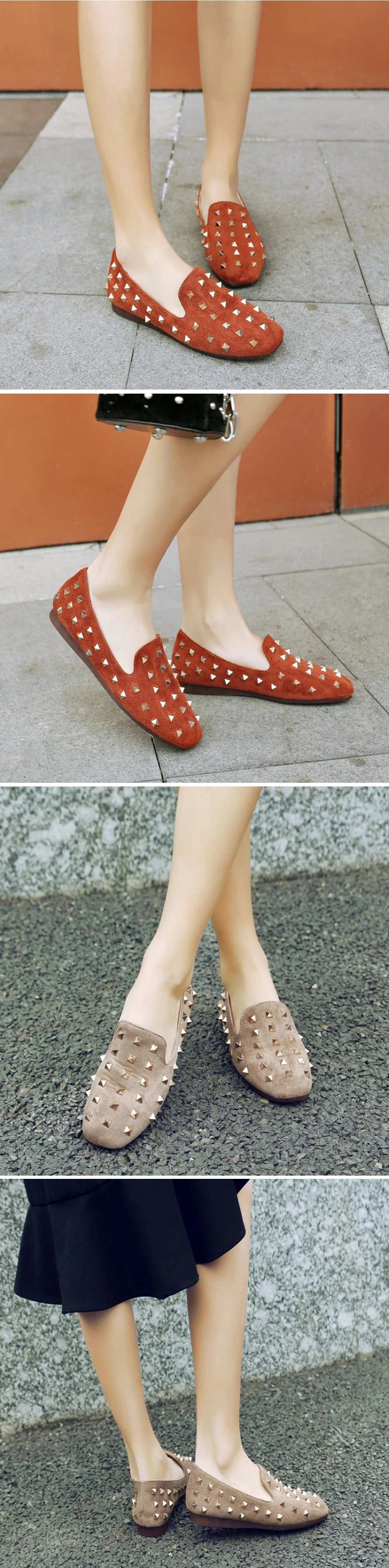 2flats