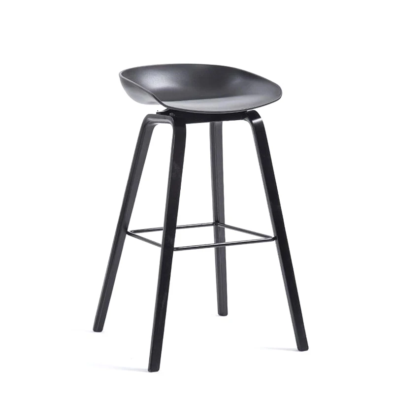Sgabello Barkrukken Taburete La Barra Industriel Fauteuil Kruk Banqueta Todos Tipos Tabouret De Moderne Cadeira Silla Bar Chair
