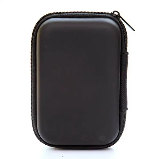 LASPERAL Zipper Earphone Case Leather Earphone Storage Box Portable USB Cable Organizer Carrying Hard Bag For Coin Memory Card cheap Storage Boxes Bins Stocked Folding Eco-Friendly Rectangle Plastic Glossy Earphone Wire Electric Wire Modern Other Storage Container LASPERAL Zipper Earphone Case Leather Earphone Storage Box Portable USB Cable Organizer Carrying Hard Bag For Coin Memory Card cheap Storage Boxes Bins Stocked Folding Eco-Friendly Rectangle Plastic Glossy Earphone Wire Electric Wire Modern Other Storage Container