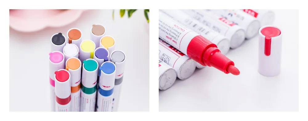 TB2CgkRlC3PL1JjSZFxXXcBBVXa_!!2815688595