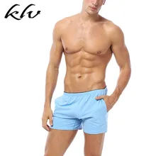 Fashion Breathable Casual Men Shorts Cotton Gym Sports Running Sleep Short Pants Fashion Breathable Casual Men Shorts Cotton Gym Sports Running Sleep Short Pants