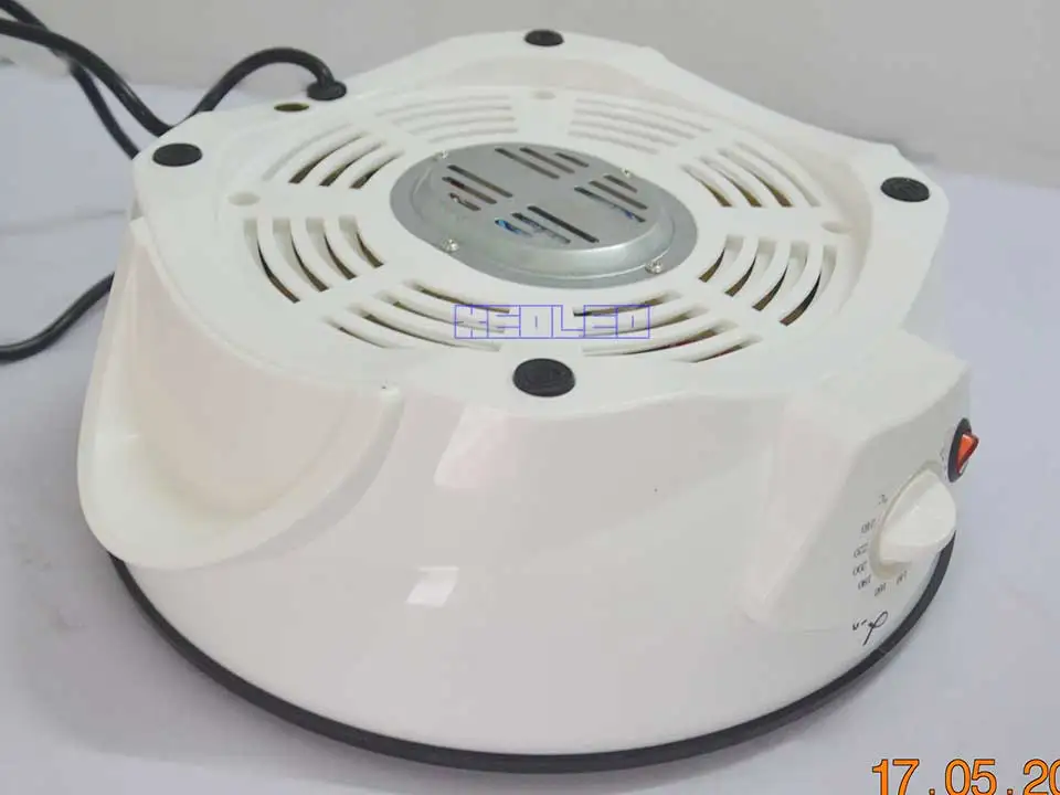 Coffee roaster (10)