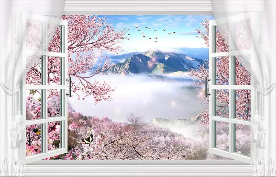 QQ20190423170844