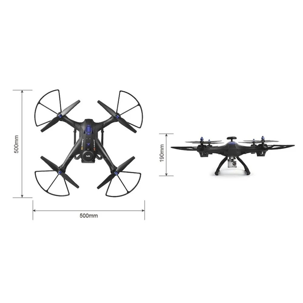 RC139601-S-2-1
