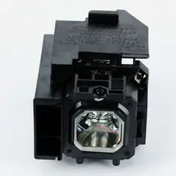 Совместимость лампы проектора лампа LV-LP26 с жильем для Canon LV-7250/7260/7265