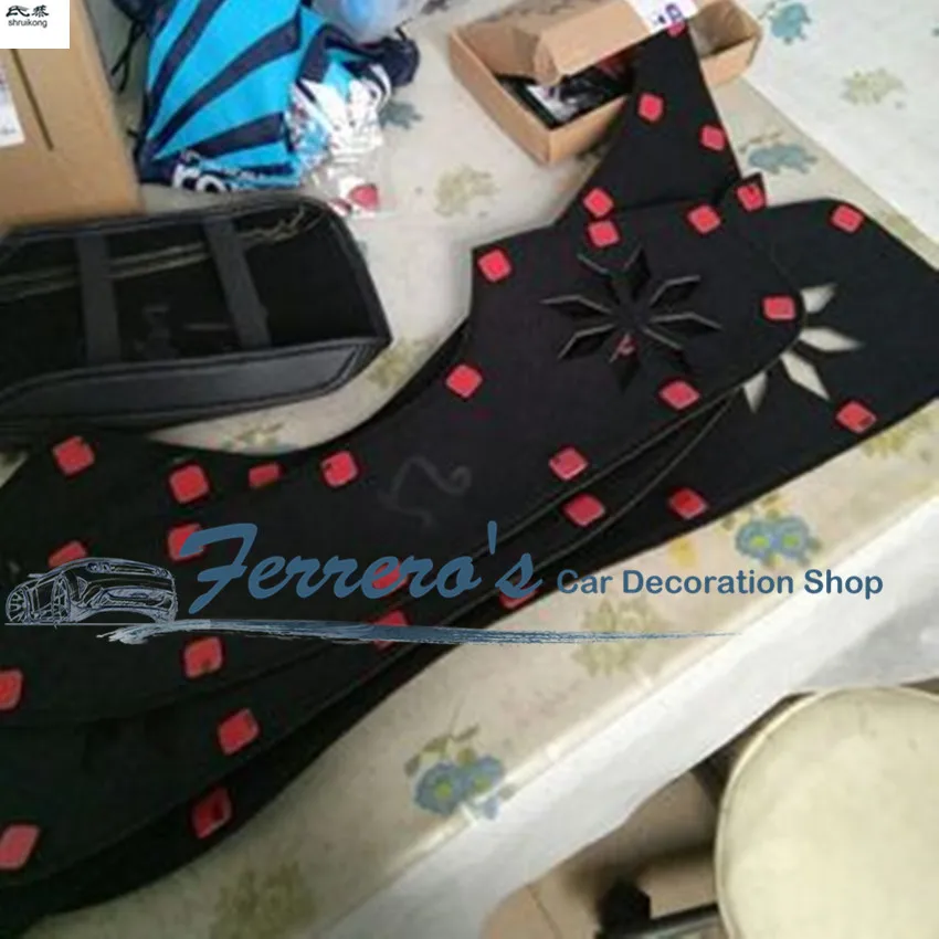 aeProduct.getSubject()