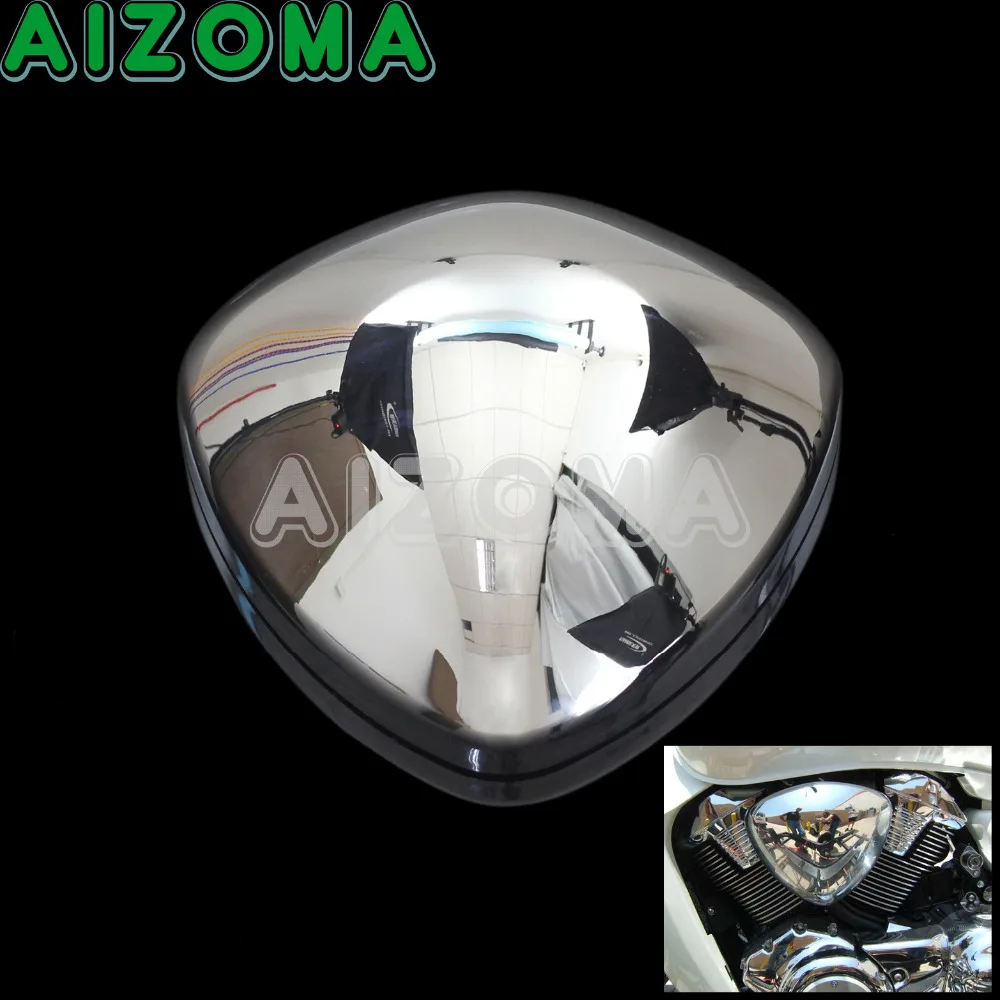 AC-011-CH (4)