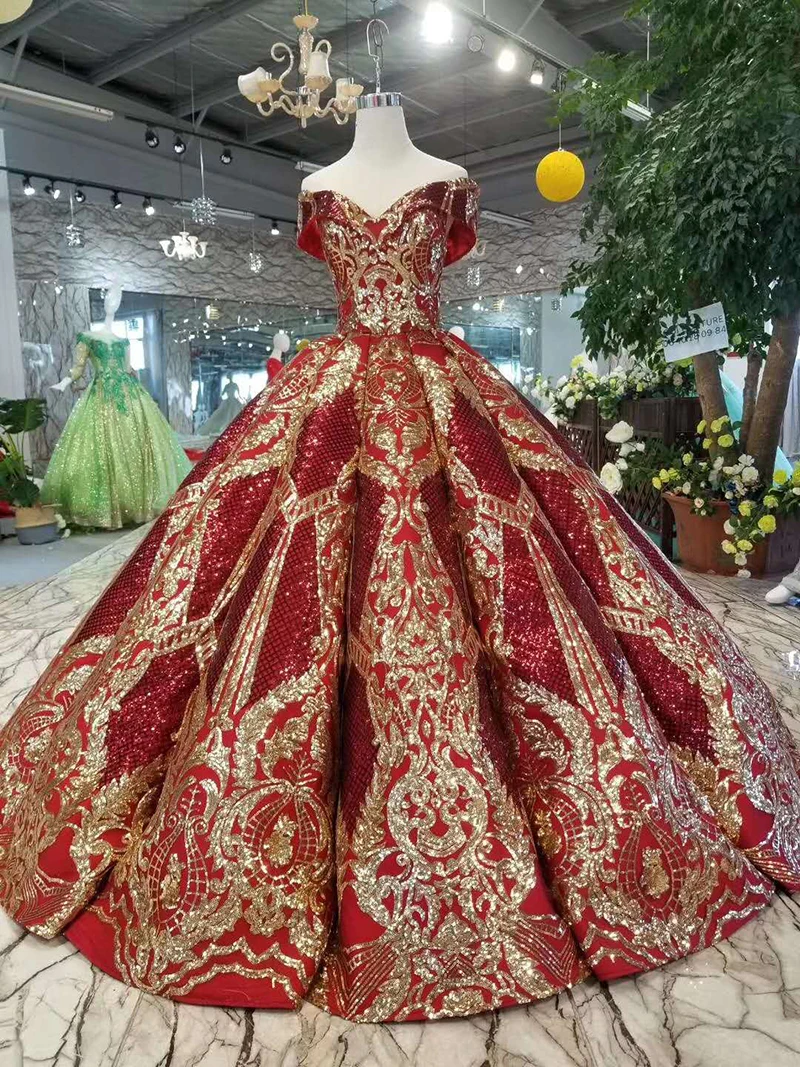 Modabelle, золотое, королевское, синее, с блестками, вечернее платье, Vestidos De Gala, Largos Elegantes, бальное платье, арабское, вечернее платье, Vestido, официальное