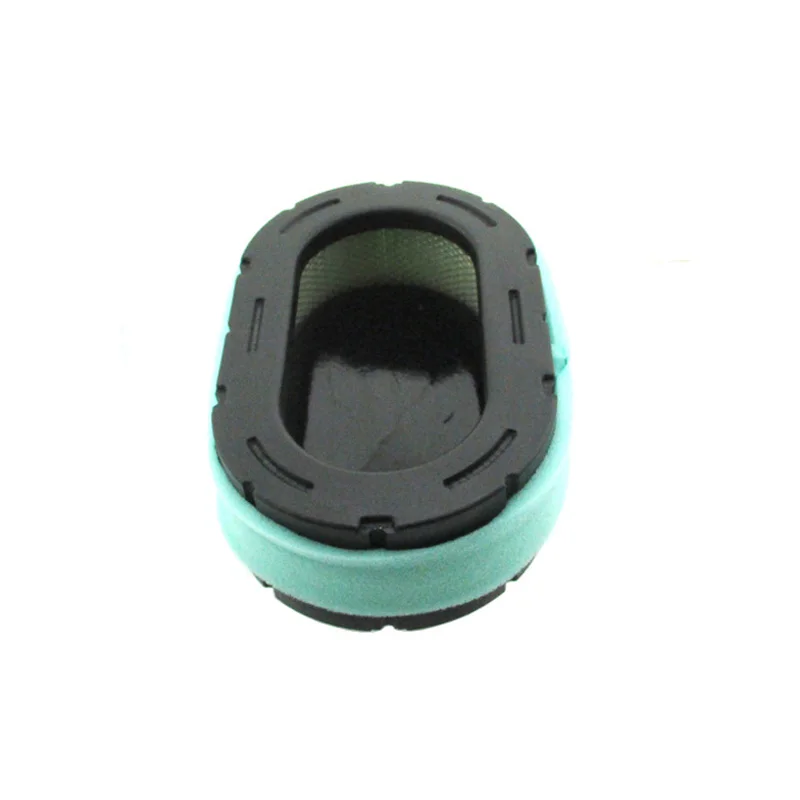 XLJOY 2x Воздушный фильтр и предварительный для Kohler 32 083 09 S 10 883 S1 KT715 KT725 KT730 KT735 KT740