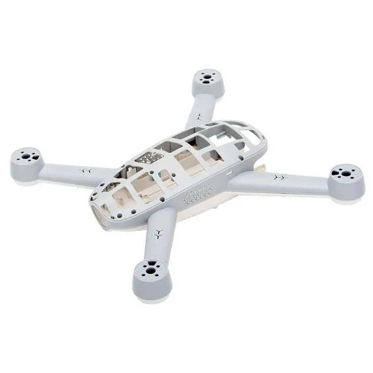 AIBAO-Z-02