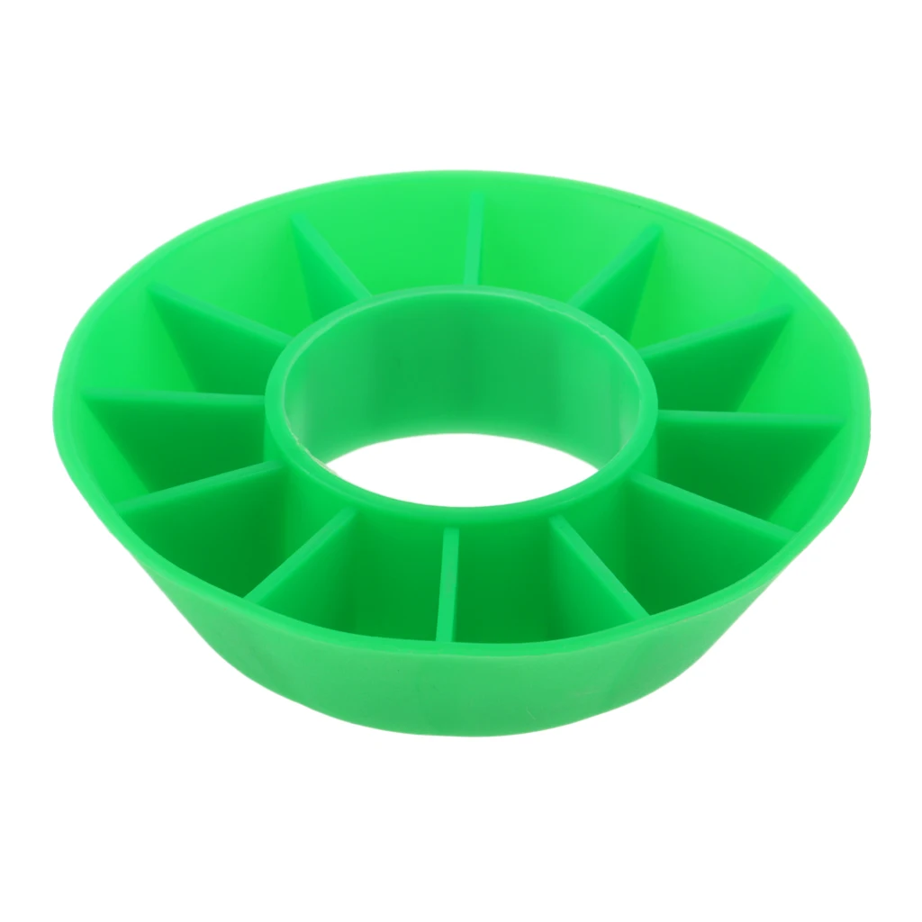 Basketball Football Volleyball Softball Bowling Display Stand Holder for Football Soccer Basketball Volleyball Softball Bowling