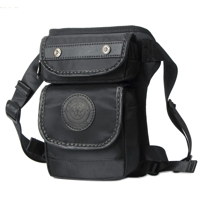 BO002Black01