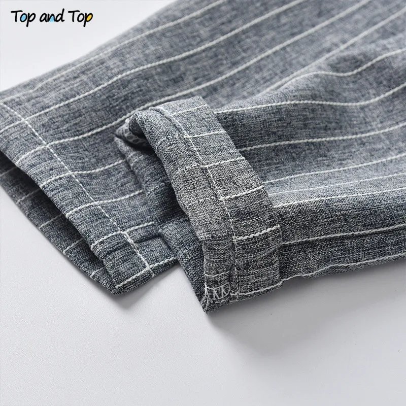 toddler boy clothes (14)