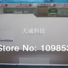 15,6 ''ноутбук запасной ЖК-экран LP156WF1 TLB1 TLF3 B156HW01 V.1 N156HGE-L11 Светодиодная панель