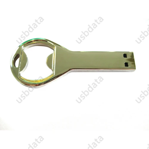 USB флеш накопитель с логотипом на заказ 128 ГБ 256 512 8 16 32 ГБ|disk on key|disk onmini disk |