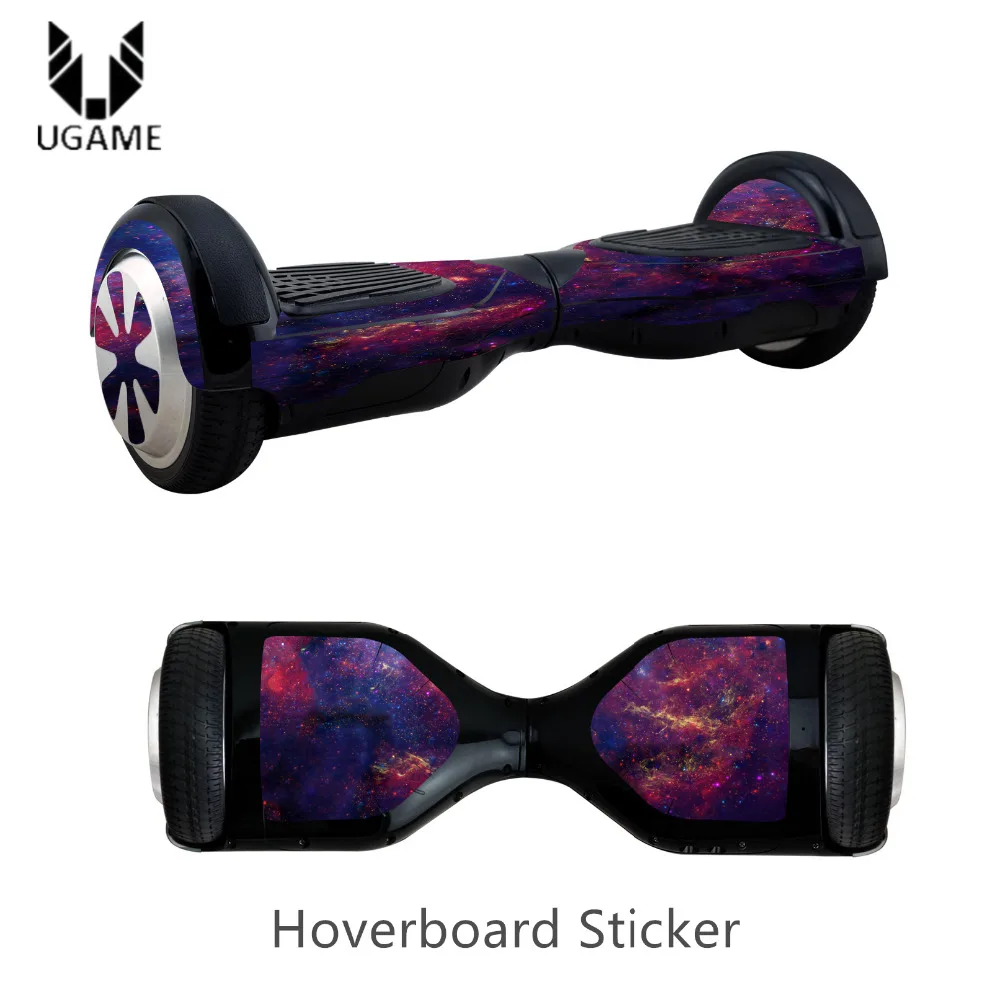 Achetez en Gros Peaux hoverboard en Ligneà des Grossistes Peaux hoverboard Chinois Aliexpress Armario Locker ~ Achetez en Gros Peaux hoverboard en Ligneà des Grossistes Peaux hoverboard Chinois Aliexpress