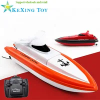 New radio control RC N800 speed boat  remote control boat  lithium battery electric remote control boat remote ship dual motor
