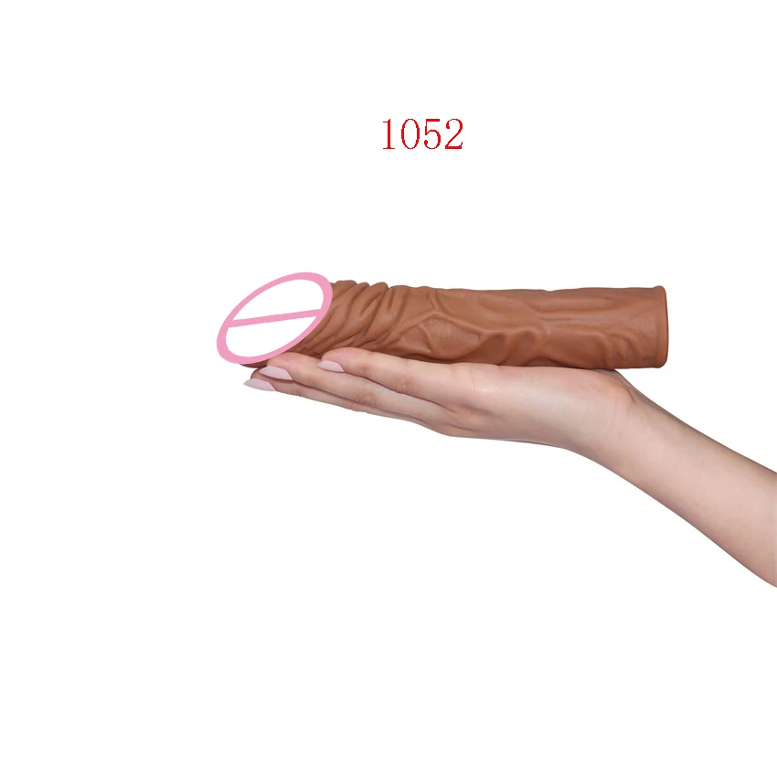 LV1052 (5) - 