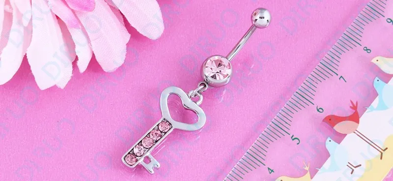 DBE0307pinkX