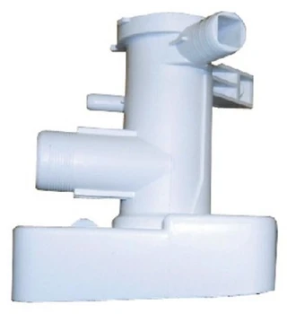 

Filtro Electrolux Washer BODY EWF10160W 1260593031