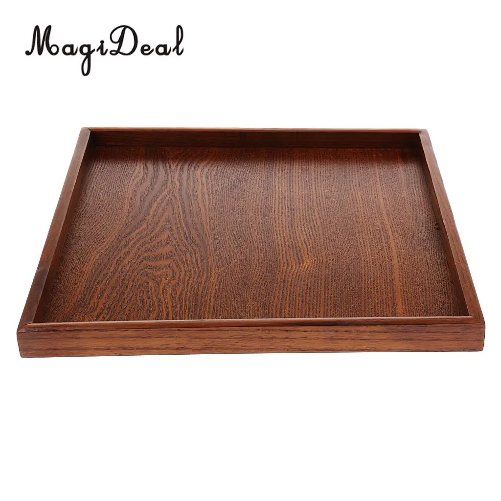 MagiDeal 1:35 Scale Sand Base Meadow Build and Painted for Diorama Model Architecture Scenery Scene Building Layout