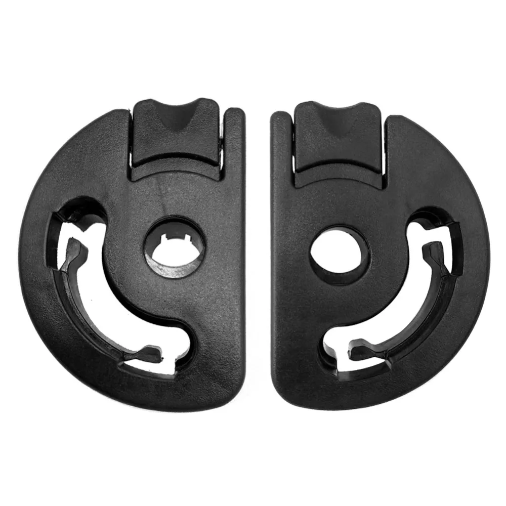 297198_no-logo_297198-0-01