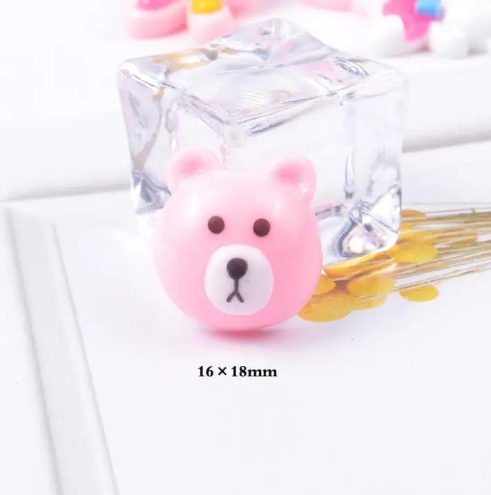 QQ20190311120707