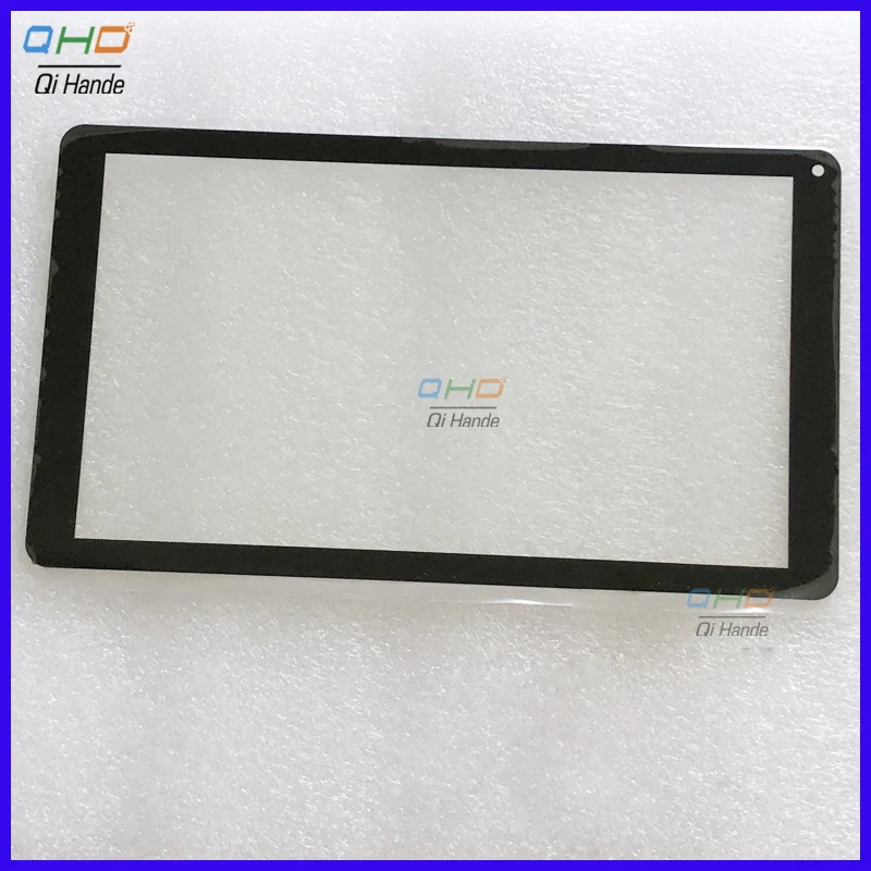 FX-C10.1-213-V1A