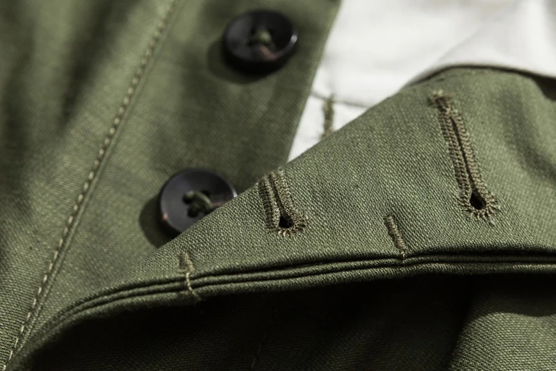 TB291GfaO6guuRjy1XdXXaAwpXa_!!200682319