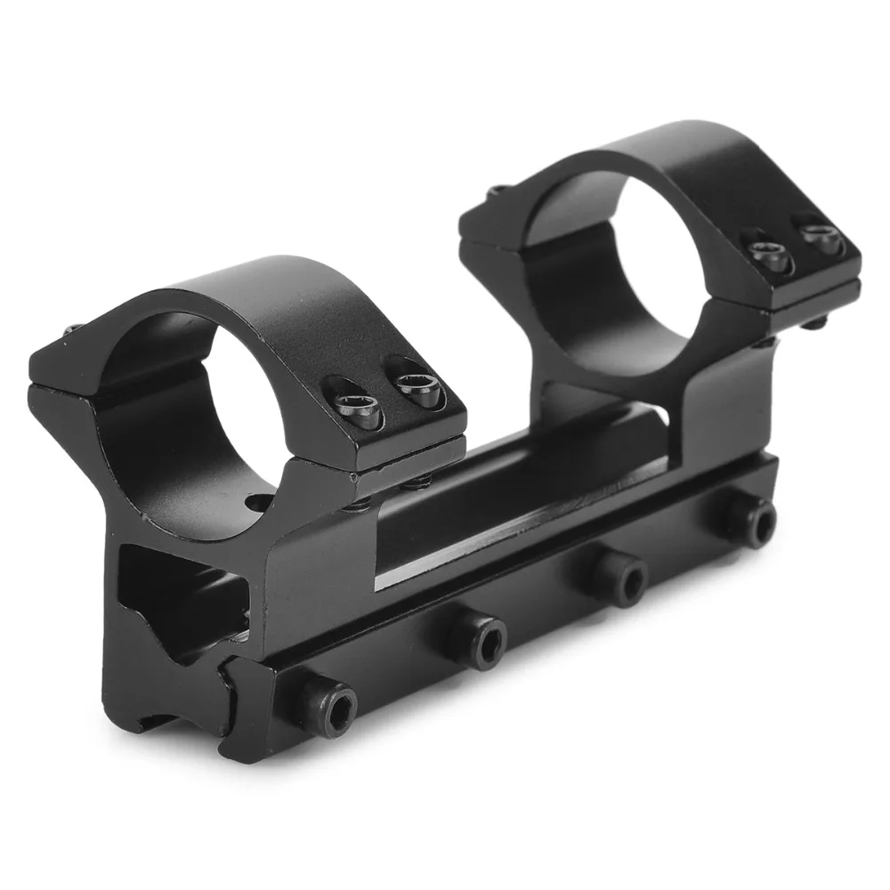 Моноблок для оптического прицела на ласточкин хвост. Ласточкин хвост 11 мм. Моноблок veber 2511 а на ласточкин хвост. Крепление оптики на ласточкин хвост. Коллиматор на ласточкин хвост.